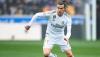 Momen 17 April 2014, Gol Fantastis Gareth Bale Kalahkan Barcelona di Final
