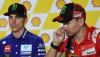 Lorenzo Sebut Vinales Hengkang dari Yamaha Gara-gara Quartararo