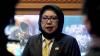 Dana Penanganan Covid-19 Sumsel Hanya Cukup Akhir Juni 2020, Ini Rinciannya