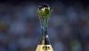 Euro dan Copa America Diundur, FIFA Terpaksa Ubah Jadwal Piala Dunia Antarklub 2021