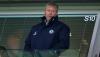 Roman Abramovich, Anak Yatim Piatu Pernah Masuk Penjara Kini Taipan Berharta Rp103 Triliun