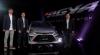 Toyota Luncurkan Agya Terbaru Live Streaming, Ini Spesifikasi dan Harganya