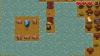 10 Game RPG Offline Terbaik yang Dapat Dimainkan di Android dan iPhone