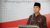 MUI Sebut Pasien Covid-19 Bergejala Berat Boleh Tak Berpuasa