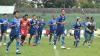 Persib Terancam Bernasib seperti Gresik United jika Liga 1 Dihentikan