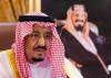 Raja Salman: Arab Saudi Hadapi Perang Berat Lawan Virus Korona