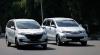 5 Mobil Bekas Harga Rp70 Jutaan, Nomor 3 Mobil Sejuta Umat