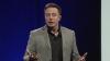 Elon Musk Bersedia Pabriknya Digunakan untuk Bikin Ventilator