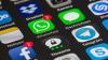 Chatbot WhatsApp COVID-19 Pemerintah Sudah Bisa Digunakan