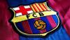 Kondisi Barcelona Makin Memanas usai 6 Direktur Mundur