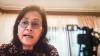 Sri Mulyani Prediksi Ekonomi RI Tumbuh 2,3 Persen, Terburuk Minus 0,4 Persen