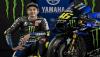 MotoGP Tak Kunjung Dimulai, Valentino Rossi: Keadaan Ini Membosankan
