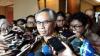 Merger 3 Bank Syariah BUMN, OJK Minta Tingkatkan Efisiensi dan Daya Saing
