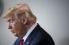 New York Tiru Jejak California Lockdown Wilayah, Trump: Keduanya Sarang Virus Korona