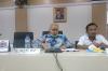 Ibu-Anak Suspect Covid-19 di Baturaja Pernah Bersalaman dengan Turis di Jakarta