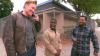 Conan O'Brien Bakal Rekam Pertunjukan Menggunakan iPhone