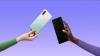 4 HP Oppo Terbaru yang Rilis di Pasar Indonesia