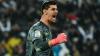5 Kiper Tangguh yang Beraksi di Piala Dunia 2022, Nomor 3 Baru Juara Liga Champions