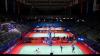 Indonesia Open 2020 Resmi Ditunda karena Corona