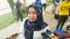 2 Warga Sulsel Positif Korona, KPU Makassar Tunda Pelantikan PPS