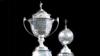 Piala Thomas dan Uber Resmi Ditunda Agustus Mendatang