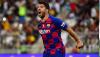 Luis Suarez Tertarik dengan Klub Milik David Beckham