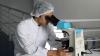 Jepang Kembangkan Testing Kit Virus Korona, Hasil Keluar dalam 10 Menit 