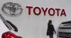 1 Karyawan Positif Corona, Toyota Periksa Seluruh Karyawan yang Pernah Kontak