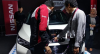 Nissan Diam-Diam Sudah Stop Produksi di Indonesia, Ini Alasannya