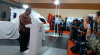 Strategi Suzuki Hadapi Pandemi Virus Corona di Indonesia