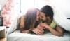  Tak Perlu Khawatir, Ini Posisi Bercinta Terbaik untuk Pria dengan Penis Kecil 