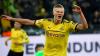 Ini 5 Alasan yang Bikin Real Madrid Wajib Datangkan Erling Braut Haaland