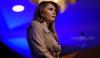 Melania Trump Negatif Virus Corona
