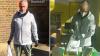 Jose Mourinho Turun Langsung Beri Bantuan ke Korban Virus Corona