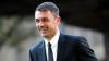 Paolo Maldini Masuk Direksi Fiorentina? sang Legenda AC Milan Beri Jawaban Tegas!