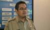 APD Corona Langka, RSUD Subang Borong Jas Hujan