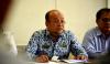 Update Corona 24 Maret di Sumut: ODP 1.391 Kasus, 53 PDP dan Positif 8 Orang