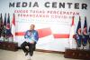 Darurat Corona, Kemendagri Dorong Pemda Lakukan Relaksasi Pajak bagi Dunia Usaha