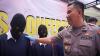 Gagal Berinvestasi, Foto Syur Ibu Muda di Banyumas Malah Tersebar
