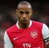 Gol-gol Thierry Henry Kerap Bikin Van Nistelrooy Murung