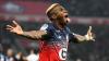 Striker Lille Ini Jadi Salah Satu Target Manchester United