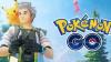 Berburu Pokemon saat Lockdown, Pria Berusia 77 Tahun Ini Kena Denda