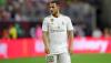 Cedera Lagi, Eden Hazard Terpaksa Absen di Laga Perdana Real Madrid