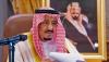 Raja Salman Rombak Pos Pejabat Tinggi Saudi, Ada Apa?