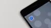 Facebook Messenger Kini Mempunyai Pusat Informasi Covid-19