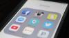 Snapchat Perangi Informasi Hoaks Covid-19 dengan Game Interaktif