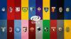 Ini Alasan Mengapa Liga Serie A Italia 2019-2020 Harus Kembali Bergulir