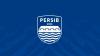 Seorang Pemain Persib Bandung Positif Virus Corona