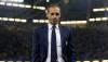 Allegri Sebut 3 Kandidat Kuat Peraih Scudetto Musim Ini, Juventus Tak Termasuk