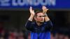 Kompetisi Terhenti, Lampard Terus Beri Motivasi untuk Pemain Chelsea